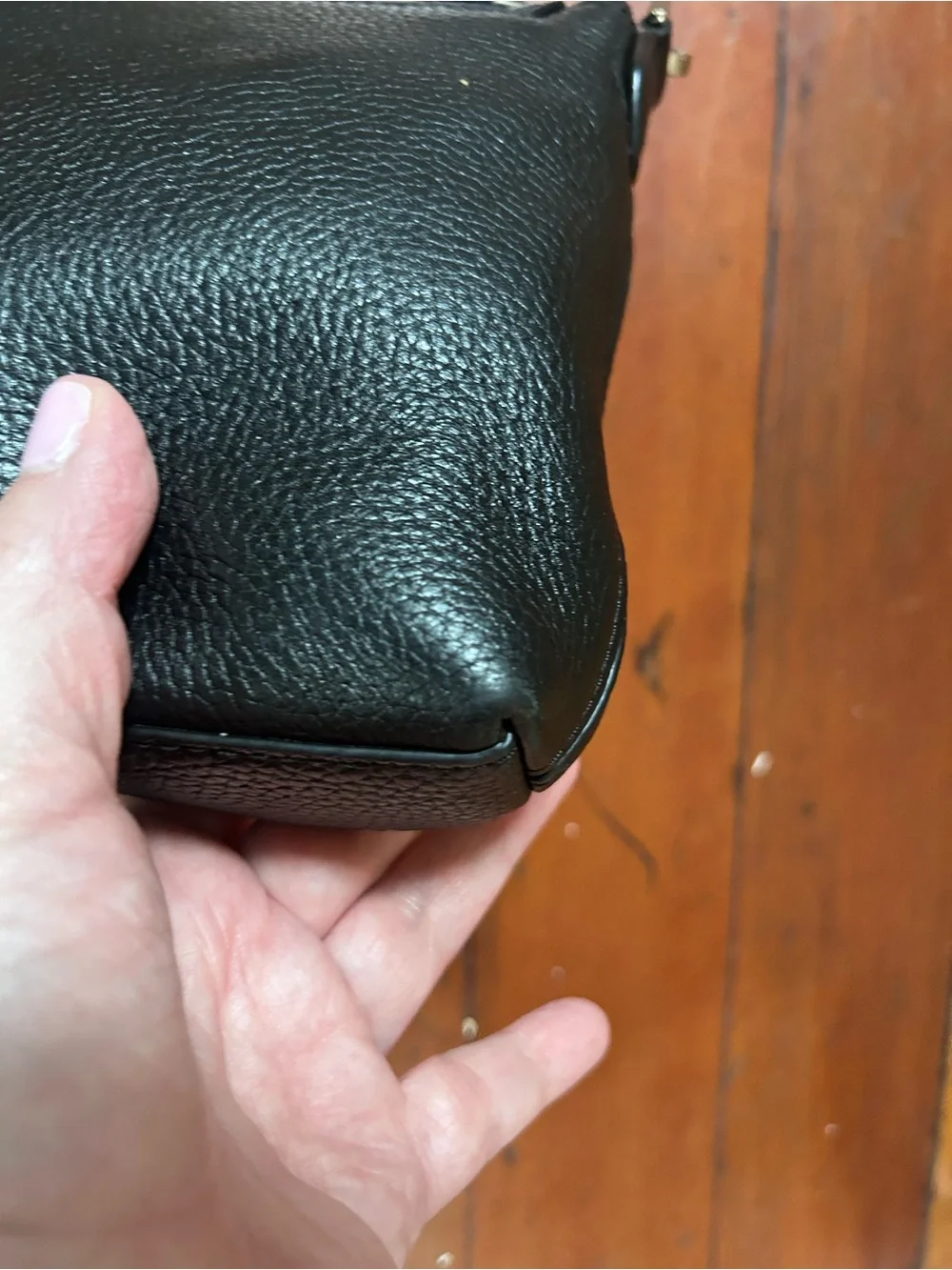 kate spade gently used